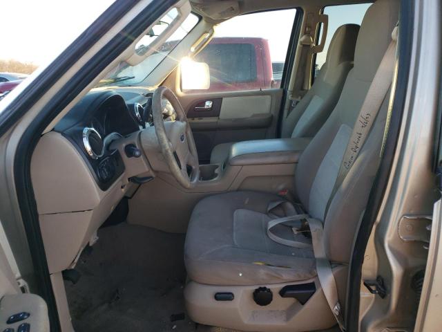Photo 7 from auction – 2006 FORD EXPEDITION with VIN 1FMPU15546LA47211