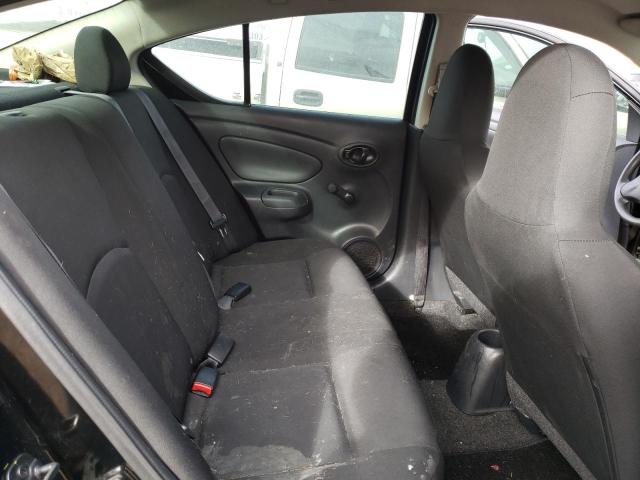 Photo 10 from auction – 2017 NISSAN VERSA S with VIN 3N1CN7AP5HL834351