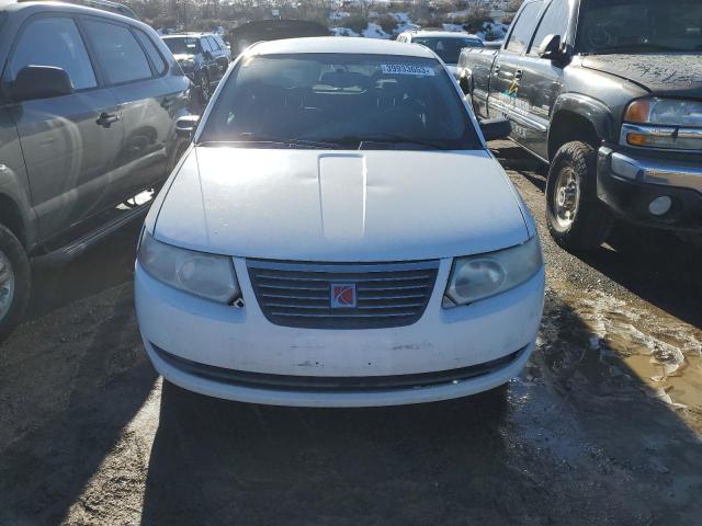 Photo 5 from auction – 2007 SATURN ION LEVEL with VIN 1G8AJ58FX7Z108830