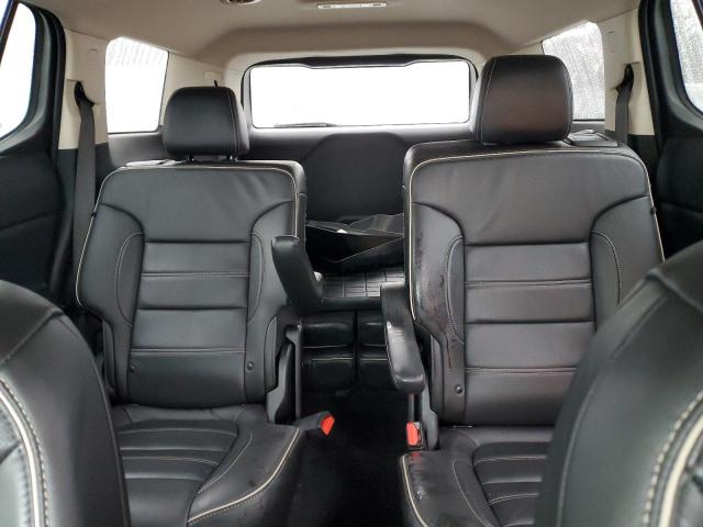Photo 10 from auction – 2020 GMC ACADIA DEN with VIN 1GKKNPLS8LZ132699