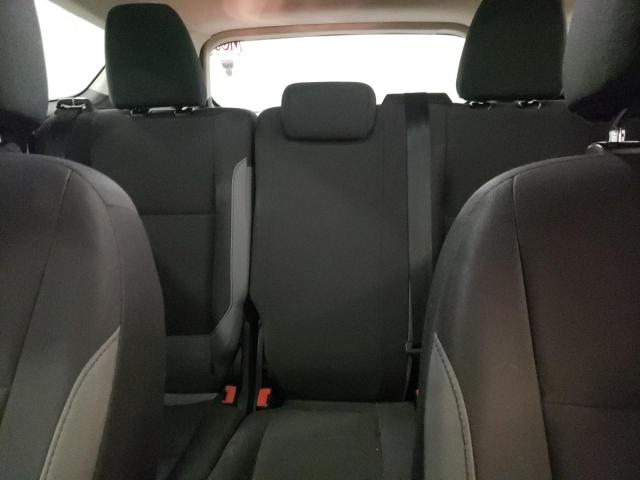Photo 10 from auction – 2015 FORD ESCAPE S with VIN 1FMCU0F76FUA24922