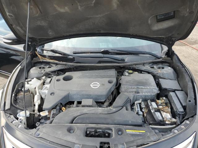 Photo 11 from auction – 2015 NISSAN ALTIMA 2.5 with VIN 1N4AL3AP9FC141882