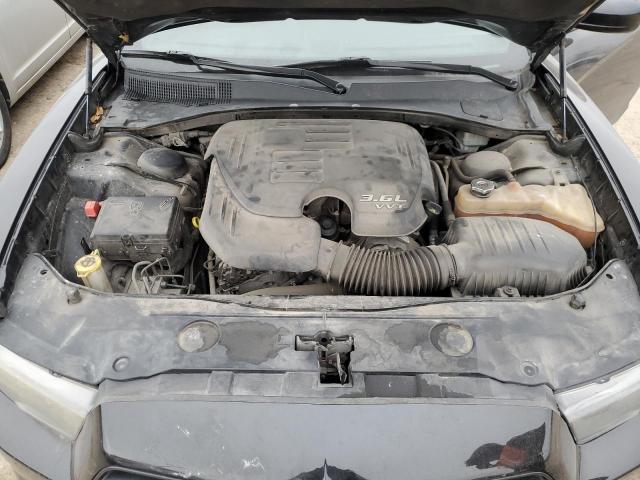 Foto 11 de la subasta – 2012 DODGE CHARGER PO con VIN 2C3CDXAG5CH251980