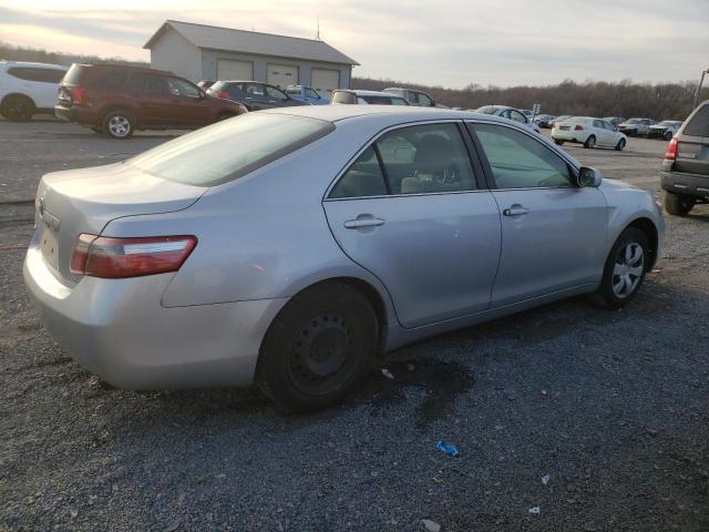 Photo 3 from auction – 2007 TOYOTA CAMRY CE with VIN 4T1BE46K37U547269