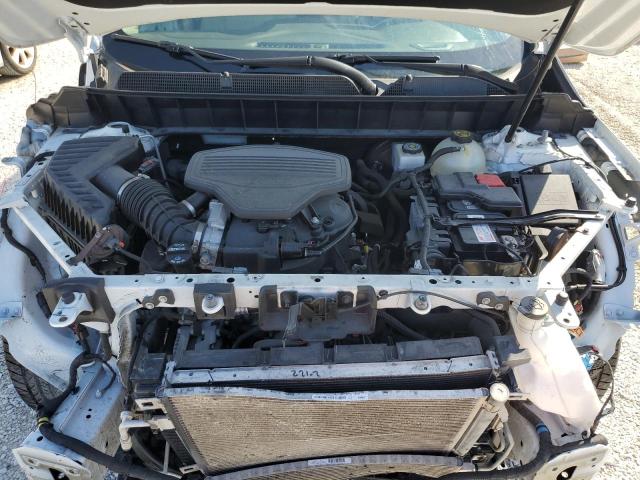 Photo 12 from auction – 2019 GMC ACADIA DEN with VIN 1GKKNPLS3KZ183784