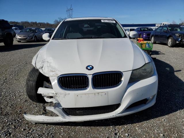 Photo 5 from auction – 2009 BMW 328 I SULE with VIN WBAPH53579A436294