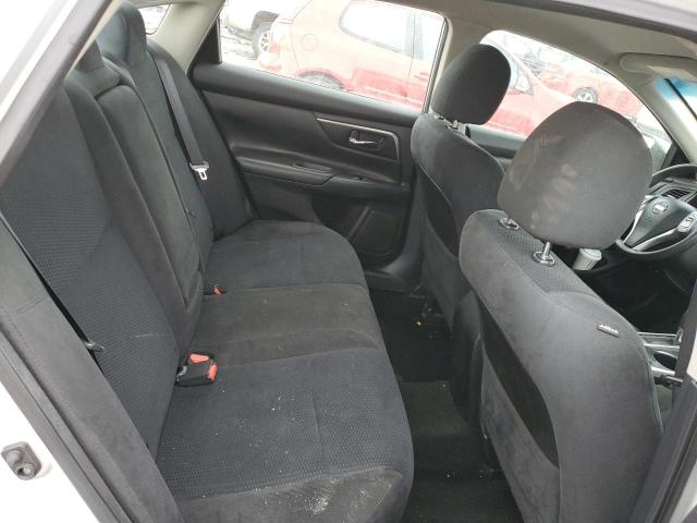 Photo 10 from auction – 2015 NISSAN ALTIMA 2.5 with VIN 1N4AL3AP3FC263069