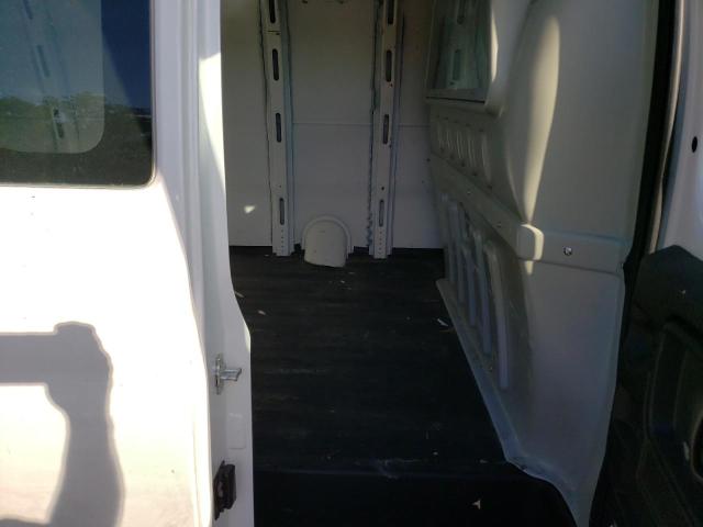 Photo 11 from auction – 2016 CHEVROLET EXPRESS G2 with VIN 1GCWGAFF7G1314627