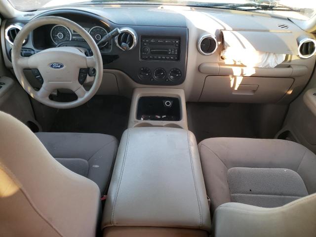 Photo 8 from auction – 2006 FORD EXPEDITION with VIN 1FMPU15546LA47211
