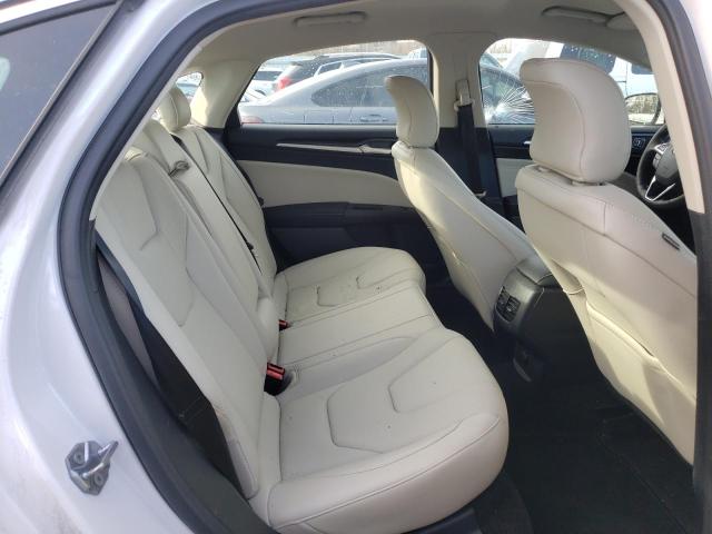 Photo 10 from auction – 2017 FORD FUSION TIT with VIN 3FA6P0D94HR216126