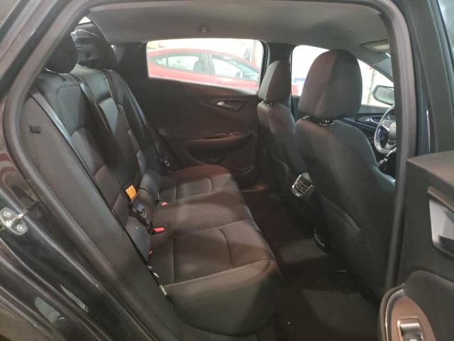 Photo 10 from auction – 2016 CHEVROLET MALIBU LT with VIN 1G1ZE5ST5GF356487