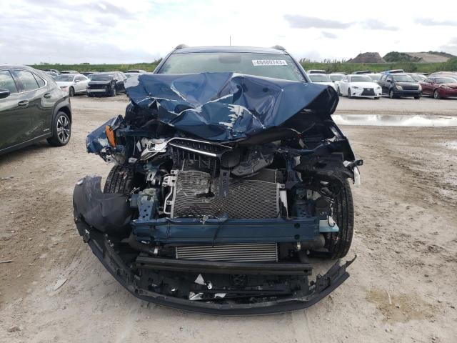 Photo 5 from auction – 2019 BUICK ENCORE SPO with VIN KL4CJ1SB5KB742393