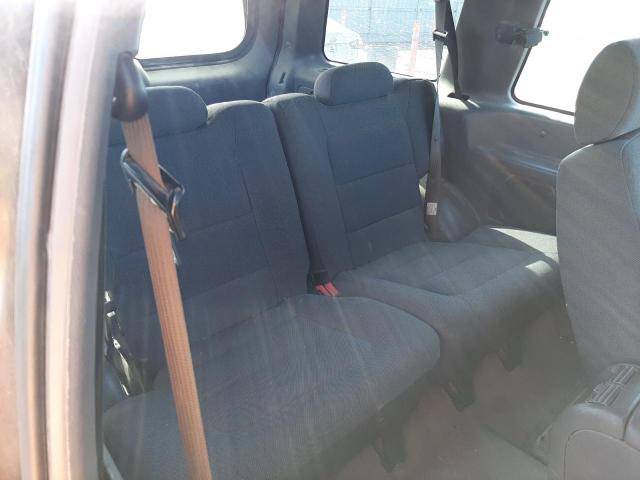 Photo 11 from auction – 2002 FORD EXPLORER S with VIN 1FMZU70E12UD73748