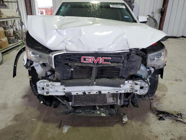 Photo 5 from auction – 2019 GMC ACADIA SLE with VIN 1GKKNKLA7KZ150037