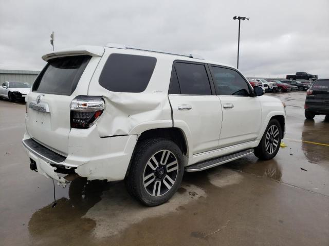 Zdjęcie 3 z aukcji – 2014 TOYOTA 4RUNNER SR z VIN JTEZU5JR0E5079536