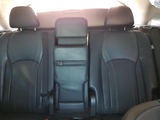 Photo 10 from auction – 2019 LEXUS RX 350 BAS with VIN 2T2ZZMCA9KC140853