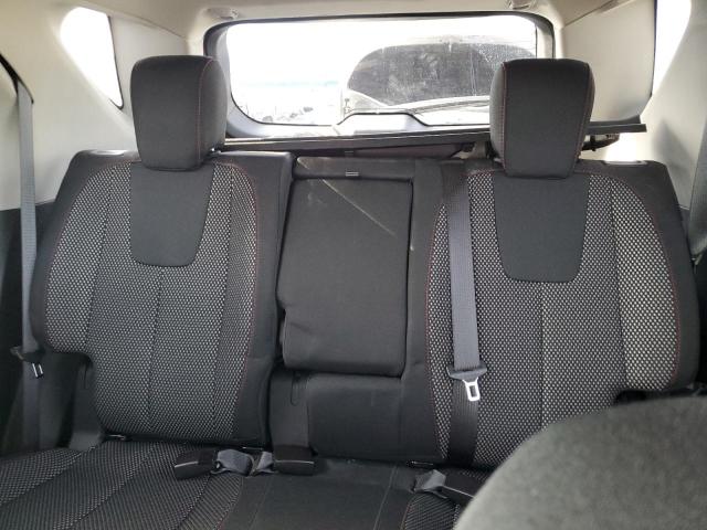 Photo 10 from auction – 2016 CHEVROLET EQUINOX LT with VIN 2GNFLFEK5G6340686