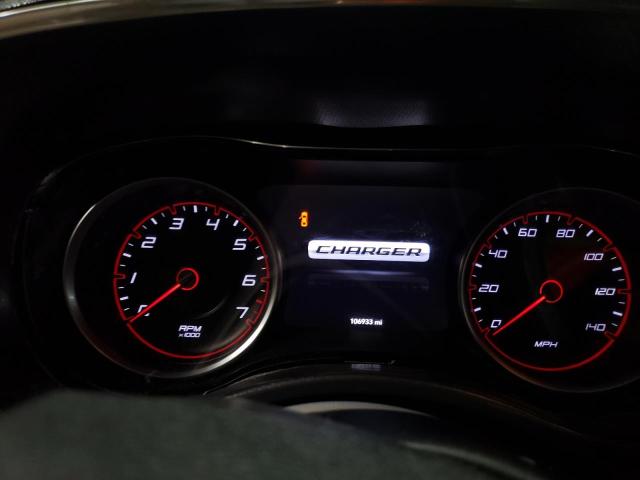 Photo 9 from auction – 2013 DODGE CHARGER SE with VIN 2C3CDXBG6DH563774