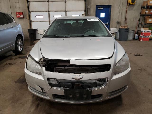 Photo 5 from auction – 2012 CHEVROLET MALIBU 1LT with VIN 1G1ZC5E00CF147448