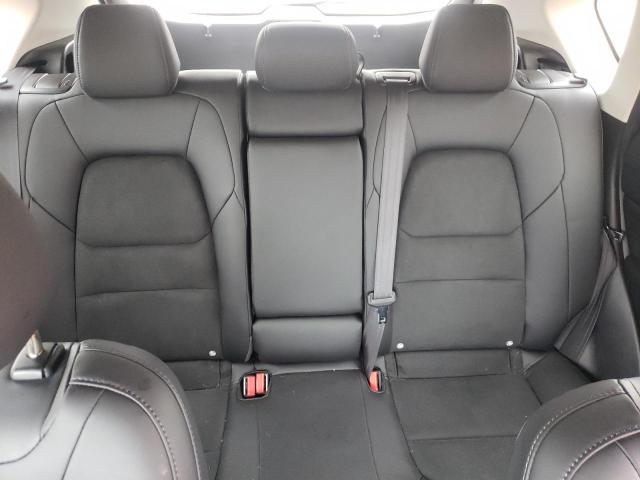Photo 10 from auction – 2021 MAZDA CX-5 TOURI with VIN JM3KFBCM4M0500919