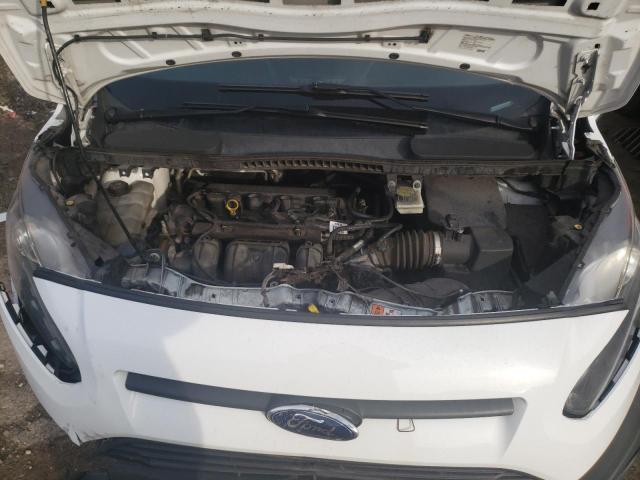 Photo 12 from auction – 2015 FORD TRANSIT CO with VIN NM0LS6E79F1210953