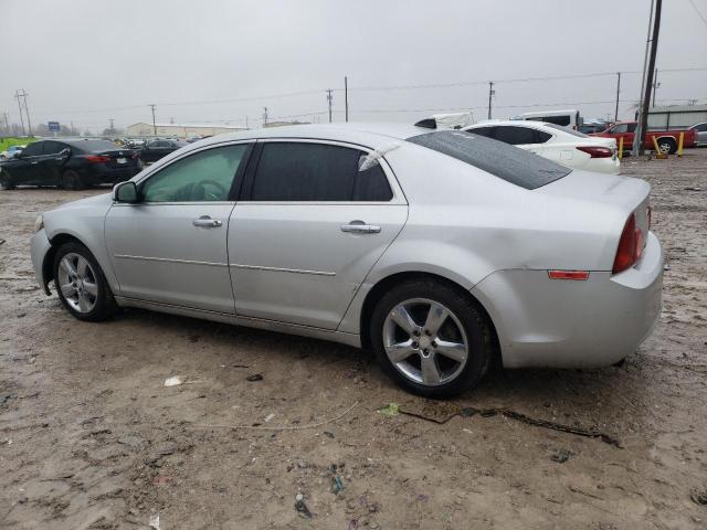Photo 2 from auction – 2012 CHEVROLET MALIBU 2LT with VIN 1G1ZD5EU8CF299431