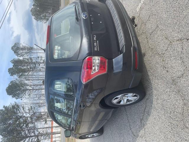 Photo 3 from auction – 2014 SUBARU FORESTER 2 with VIN JF2SJAAC8EH550500