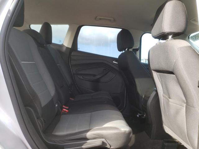 Photo 11 from auction – 2015 FORD ESCAPE SE with VIN 1FMCU0GX0FUB68402