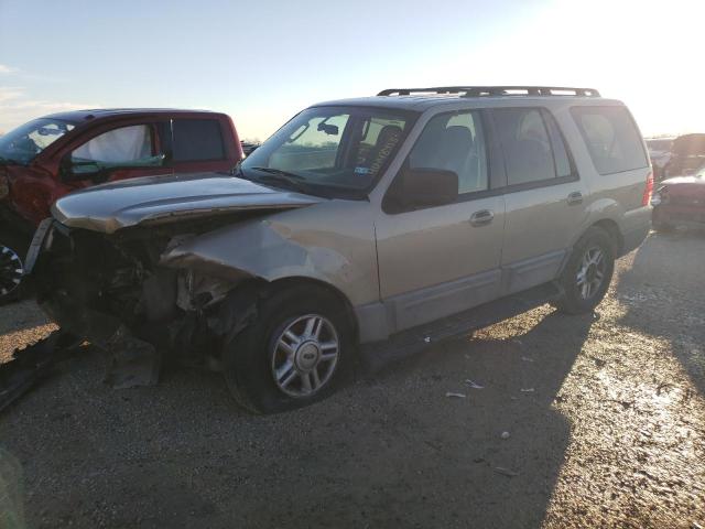 FORD EXPEDITION 2006 with VIN 1FMPU15546LA47211 - Photo from auction