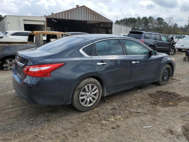 Photo 3 from auction – 2016 NISSAN ALTIMA 2.5 with VIN 1N4AL3AP1GN309567
