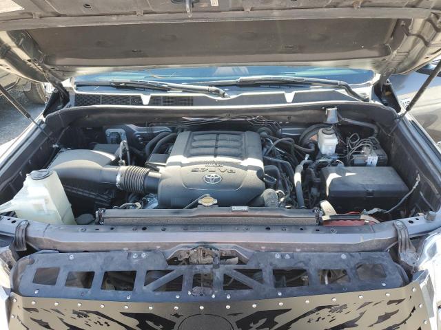 Photo 11 from auction – 2015 TOYOTA TUNDRA DOU with VIN 5TFRY5F18FX180745
