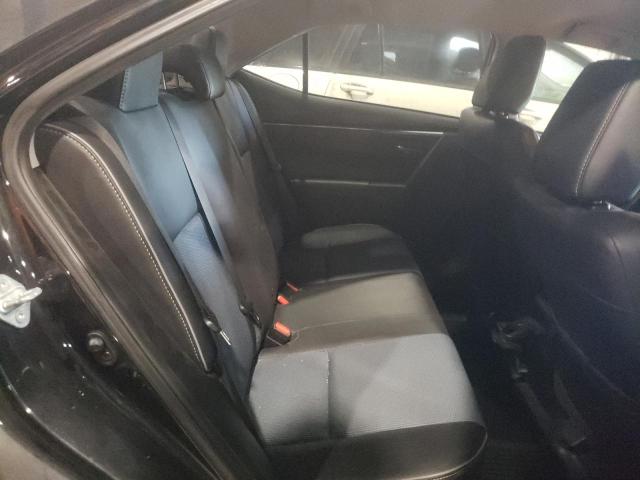Photo 10 from auction – 2014 TOYOTA COROLLA L with VIN 2T1BURHE2EC024475
