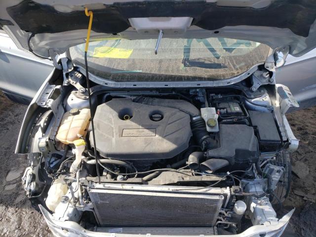 Photo 12 from auction – 2016 FORD ESCAPE TIT with VIN 1FMCU9J97GUC63068