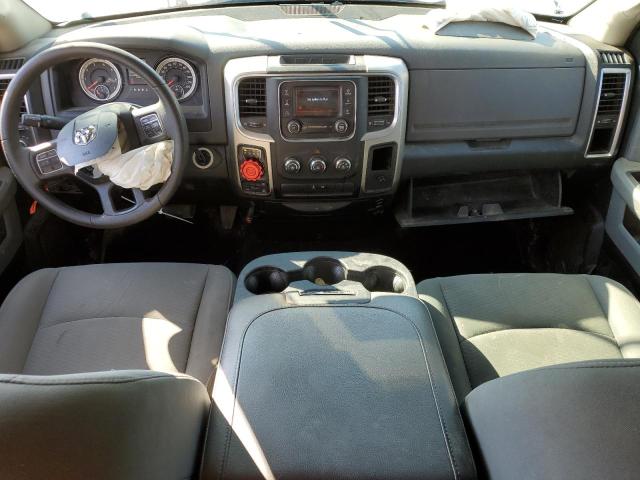 Photo 8 from auction – 2016 RAM 1500 SLT with VIN 1C6RR7GTXGS228860
