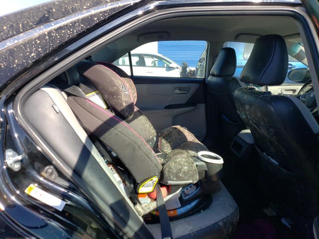 Photo 10 from auction – 2015 TOYOTA CAMRY LE with VIN 4T1BF1FK5FU093908