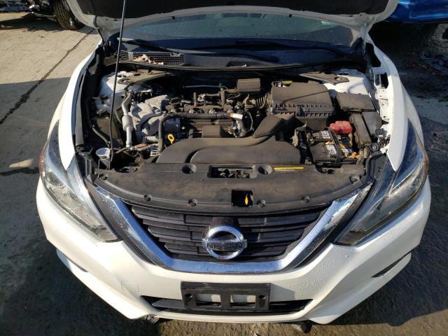 Photo 11 from auction – 2016 NISSAN ALTIMA 2.5 with VIN 1N4AL3AP1GC223347