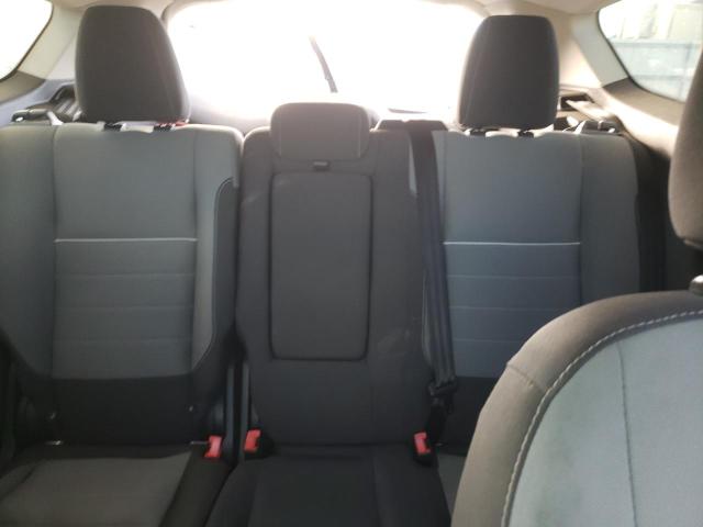 Photo 10 from auction – 2015 FORD ESCAPE SE with VIN 1FMCU0GX0FUB68402