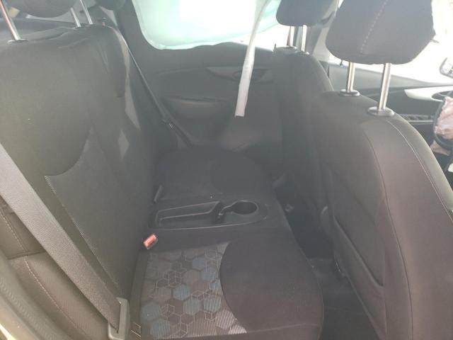 Photo 10 from auction – 2017 CHEVROLET SPARK 1LT with VIN KL8CD6SA0HC810113