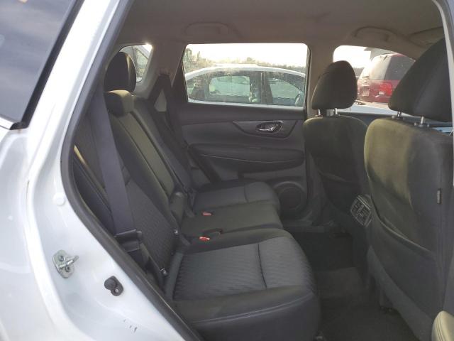 Photo 11 from auction – 2019 NISSAN ROGUE S with VIN KNMAT2MT7KP536014