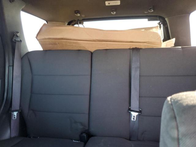 Photo 10 from auction – 2012 FORD ESCAPE XLT with VIN 1FMCU9D74CKB50985