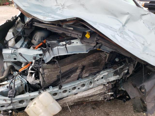 Photo 11 from auction – 2013 FORD C-MAX PREM with VIN 1FADP5CU7DL515449