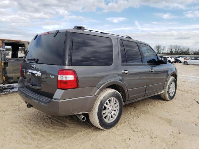 Photo 3 from auction – 2014 FORD EXPEDITION with VIN 1FMJU1K50EEF14654