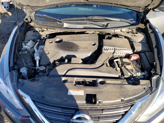 Photo 11 from auction – 2016 NISSAN ALTIMA 2.5 with VIN 1N4AL3AP2GC233188
