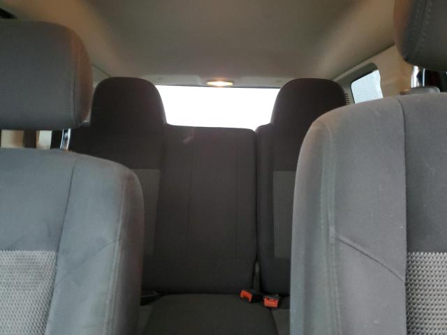 Photo 10 from auction – 2014 JEEP PATRIOT LA with VIN 1C4NJPFB0ED893825