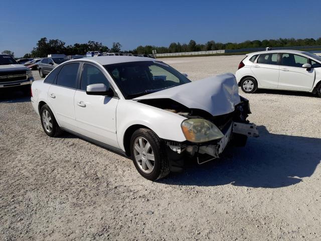 Photo 4 from auction – 2006 FORD FIVE HUNDR with VIN 1FAFP23176G150960