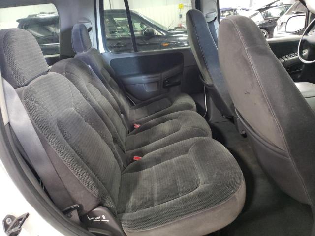 Photo 11 from auction – 2002 FORD EXPLORER X with VIN 1FMZU73E72ZA44065