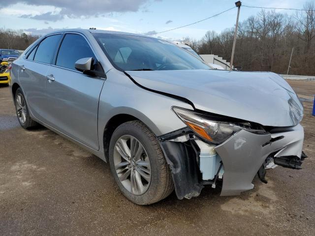 Photo 4 from auction – 2015 TOYOTA CAMRY LE with VIN 4T1BF1FK7FU931047