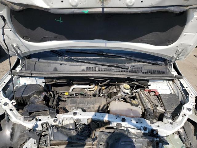 Photo 12 from auction – 2018 BUICK ENCORE PRE with VIN KL4CJASB6JB677147