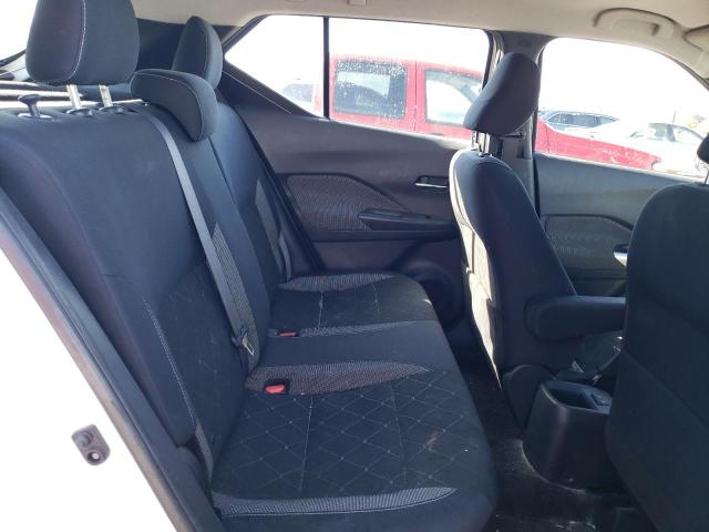 Photo 11 from auction – 2018 NISSAN KICKS S with VIN 3N1CP5CU1JL525970