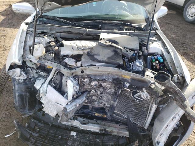 Zdjęcie 11 z aukcji – 2010 LEXUS ES 350 z VIN JTHBK1EG0A2353003